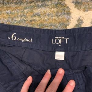 Women’s shorts